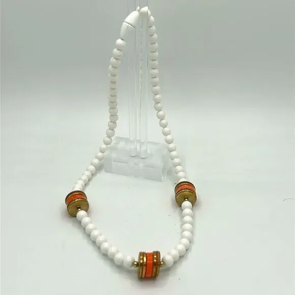 Vintage Necklace - Picture 4 of 4